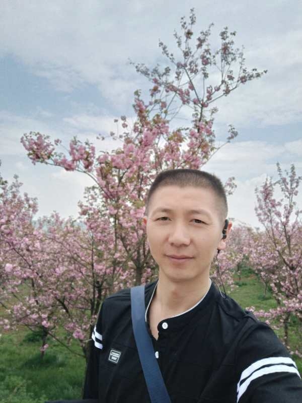 只有真名的第一张照片--瓮安交友中心
