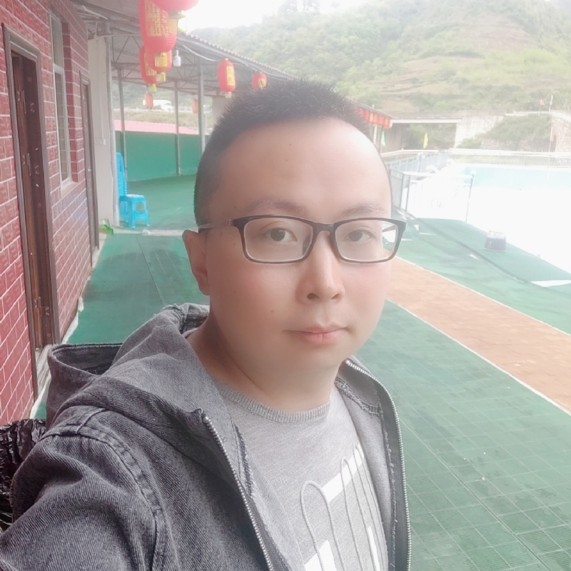 墨竹的第一张照片--瓮安交友中心